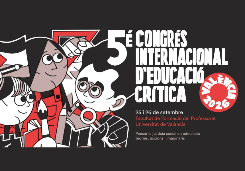 Image de la noticia